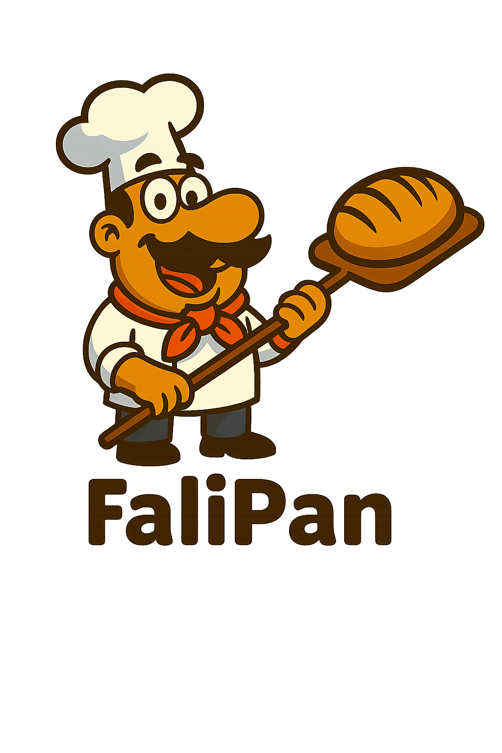My Website