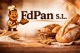My Website